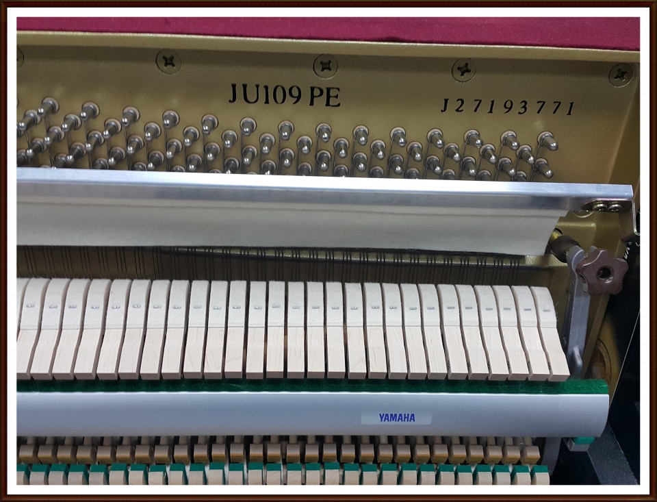 2fb31ea31e3bb957af9d4afb9fd87aff_1507896