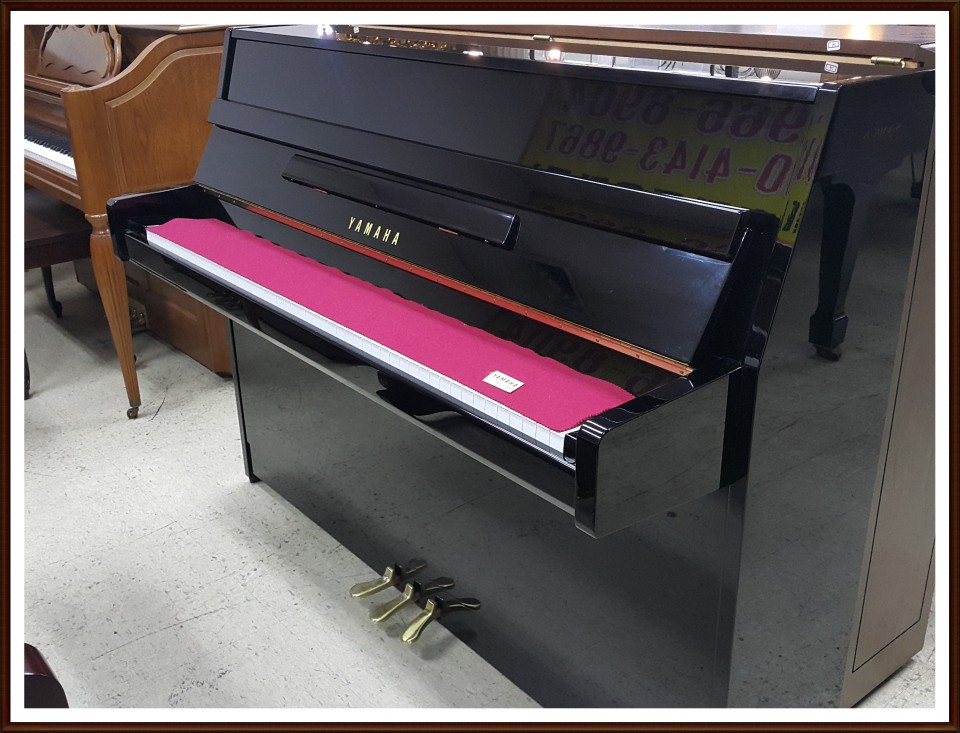 2fb31ea31e3bb957af9d4afb9fd87aff_1507896