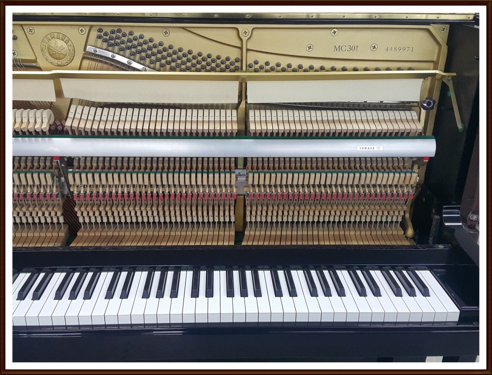 641ec1f831acf89680db572d90bfb55f_1507733