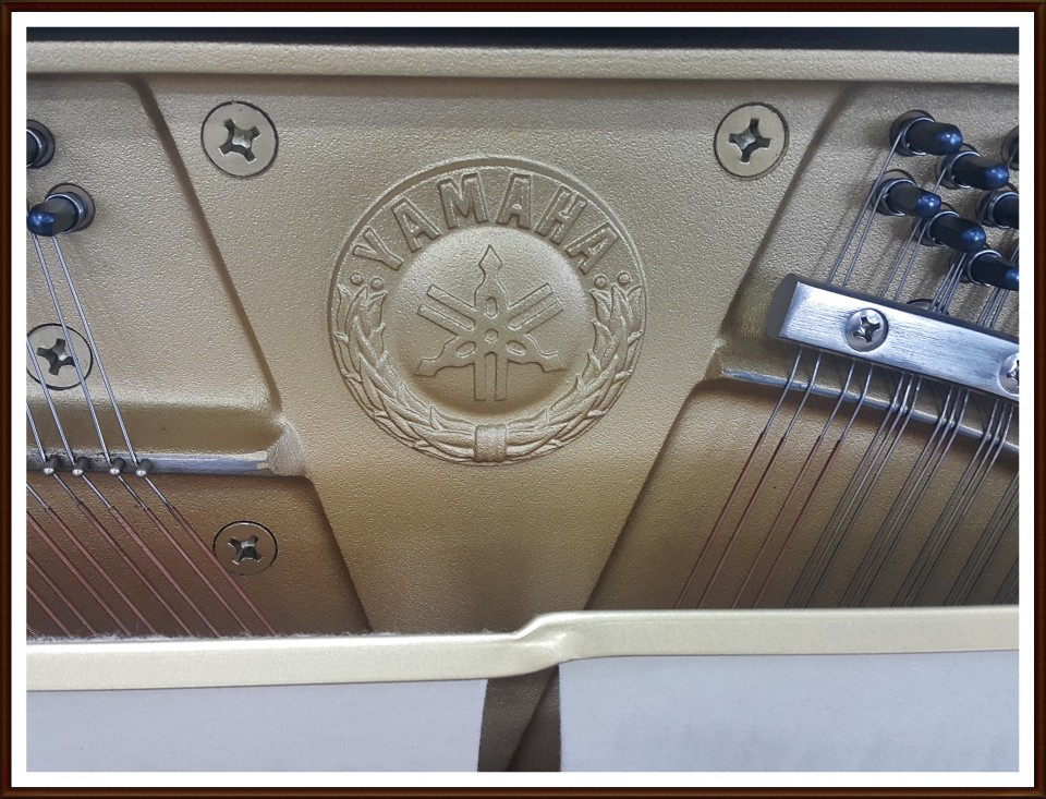 641ec1f831acf89680db572d90bfb55f_1507733