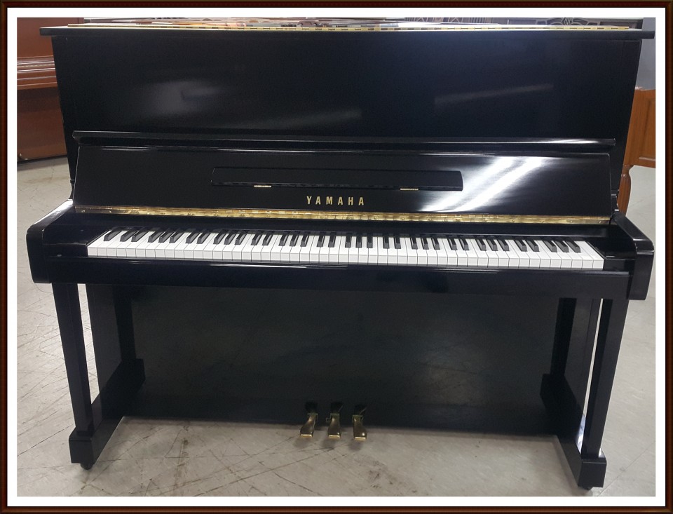 641ec1f831acf89680db572d90bfb55f_1507733