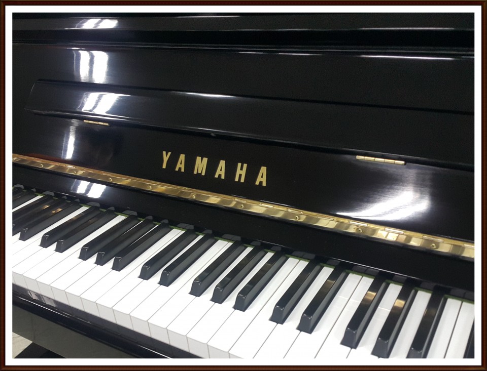 641ec1f831acf89680db572d90bfb55f_1507733