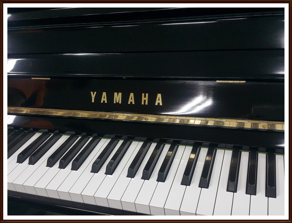 641ec1f831acf89680db572d90bfb55f_1507733