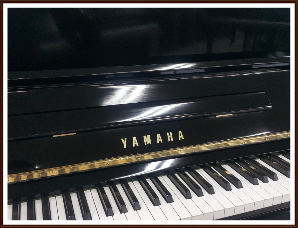 641ec1f831acf89680db572d90bfb55f_1507733