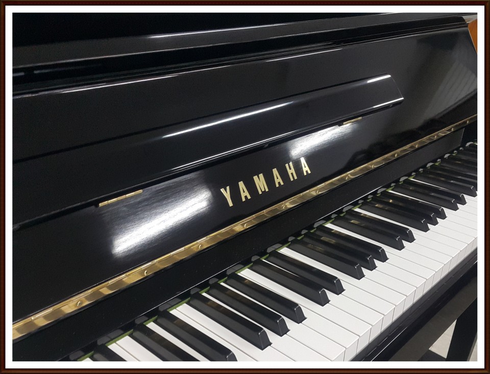 641ec1f831acf89680db572d90bfb55f_1507733