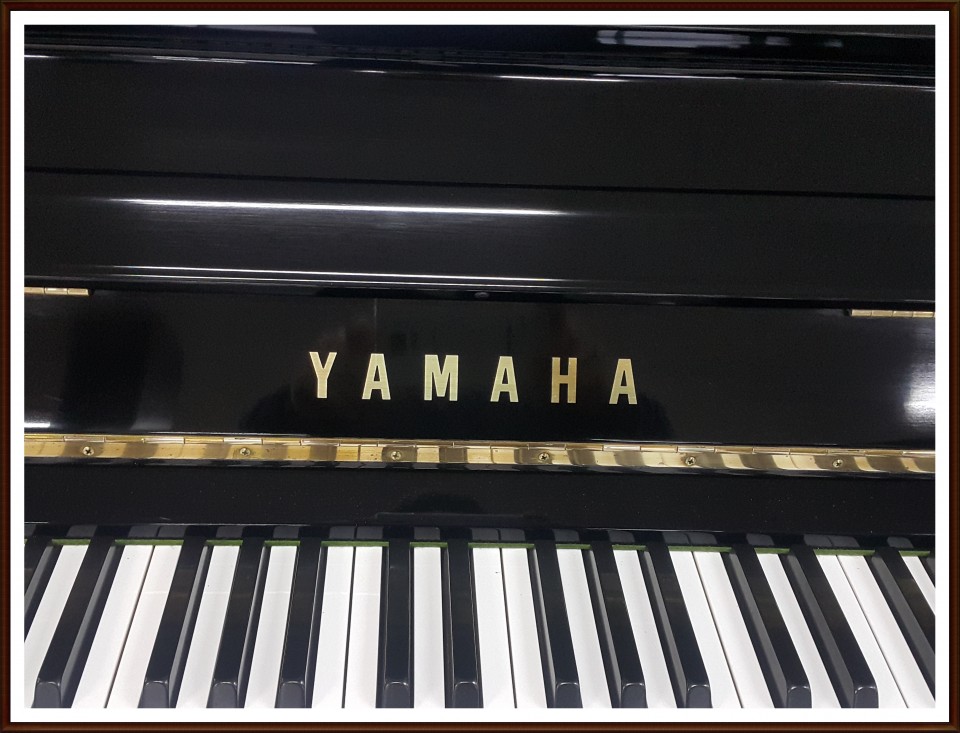 641ec1f831acf89680db572d90bfb55f_1507733