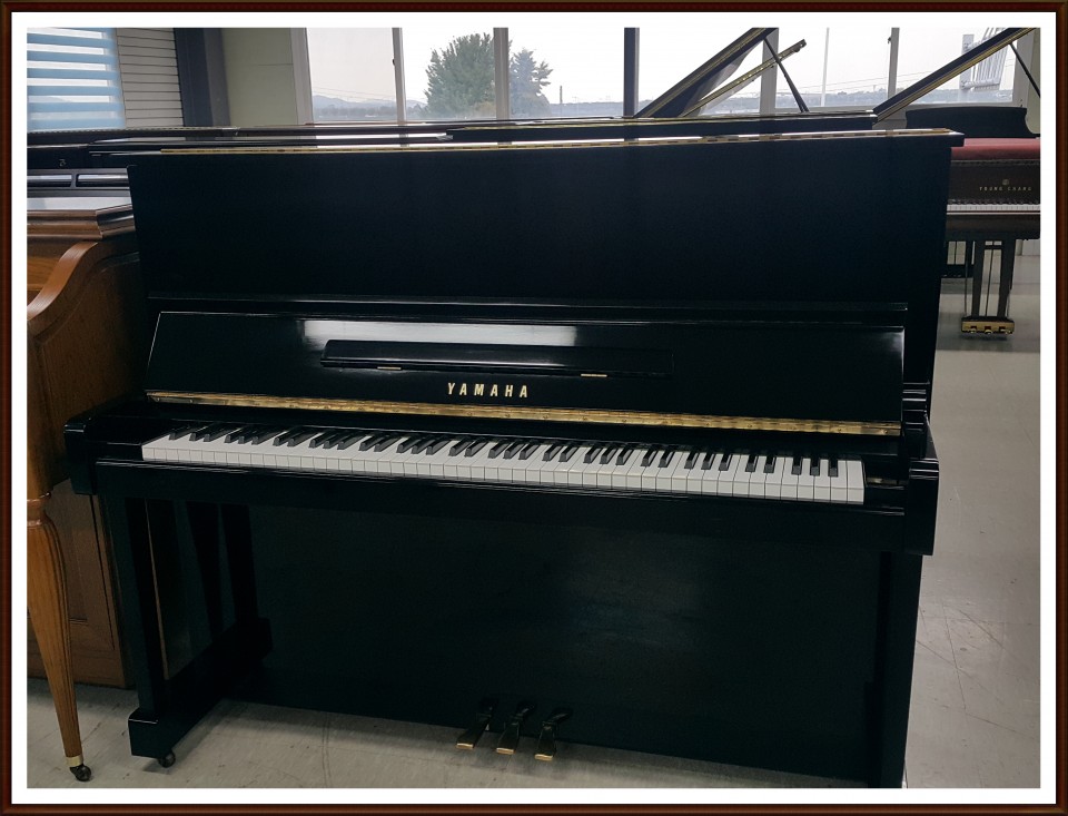 641ec1f831acf89680db572d90bfb55f_1507733