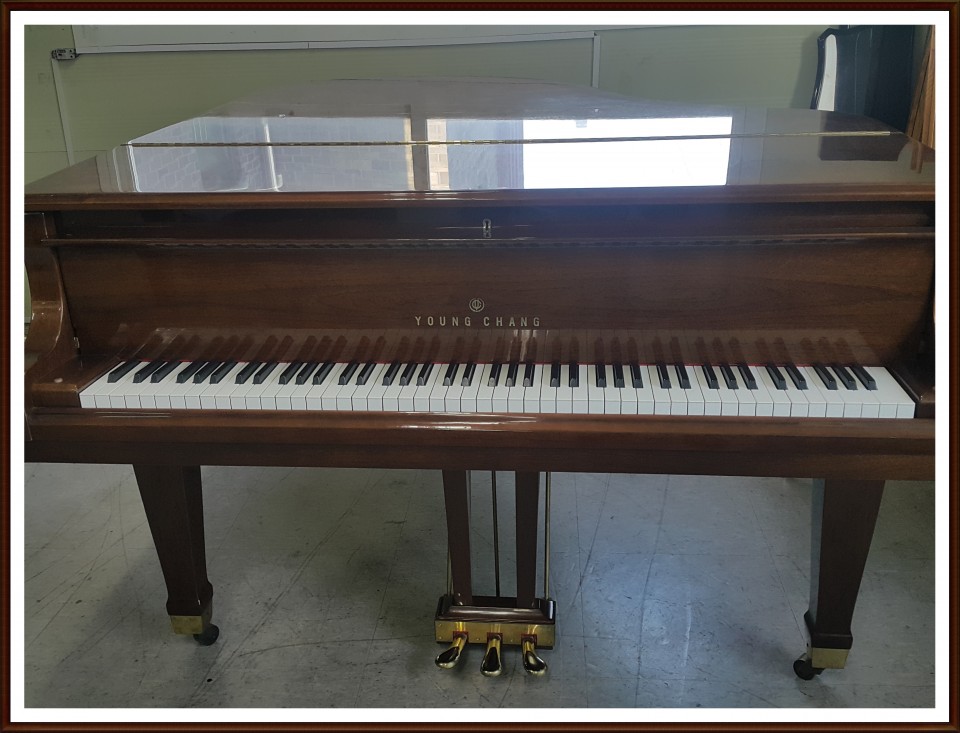 914237ed938d15c023840ecc659e4fb0_1508240