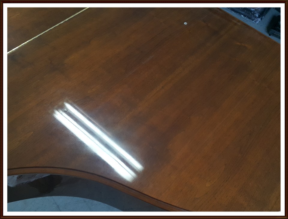 914237ed938d15c023840ecc659e4fb0_1508240