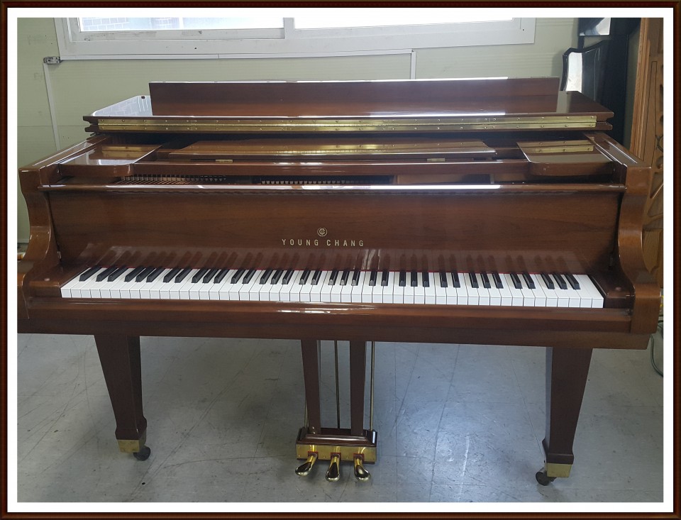 914237ed938d15c023840ecc659e4fb0_1508240