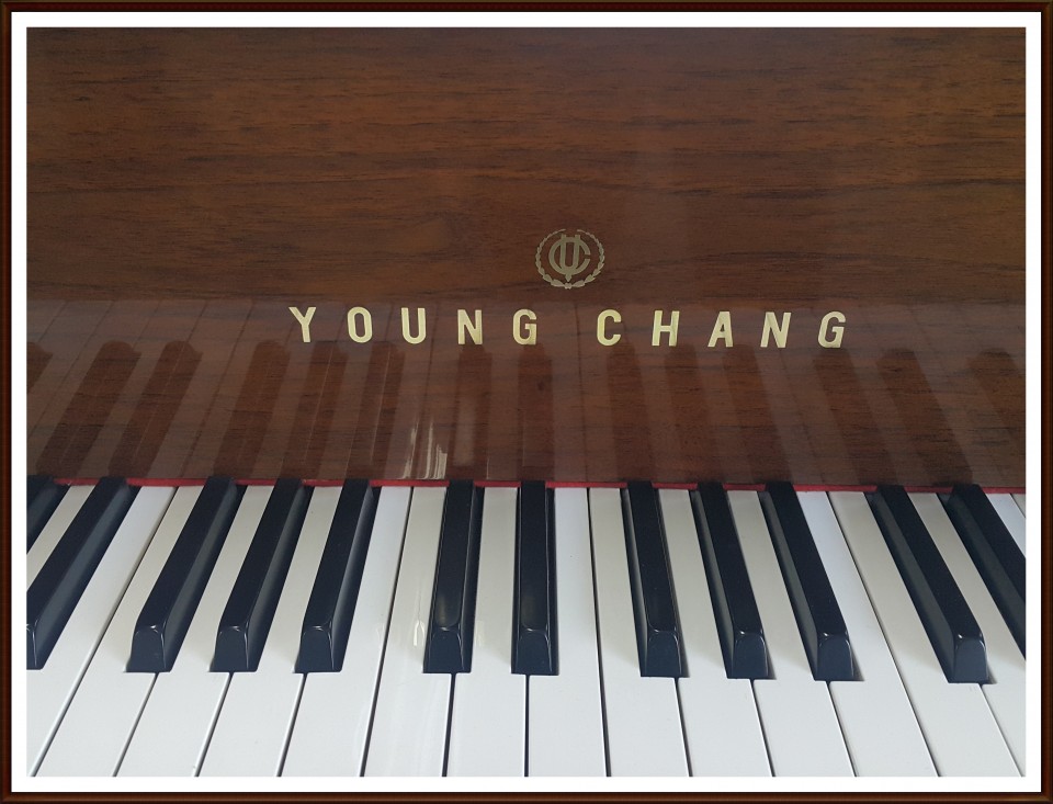 914237ed938d15c023840ecc659e4fb0_1508240