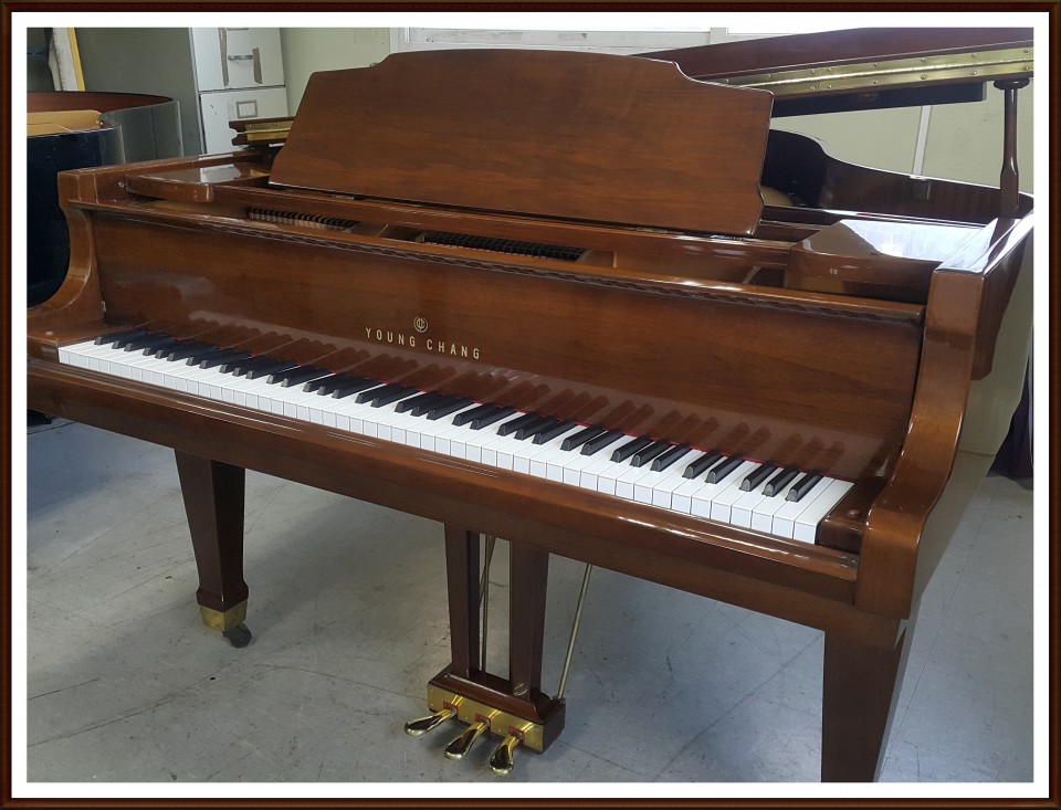 914237ed938d15c023840ecc659e4fb0_1508240