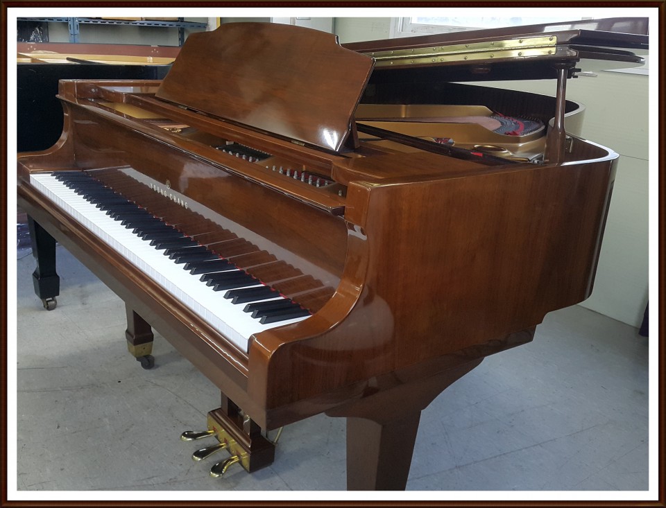 914237ed938d15c023840ecc659e4fb0_1508240