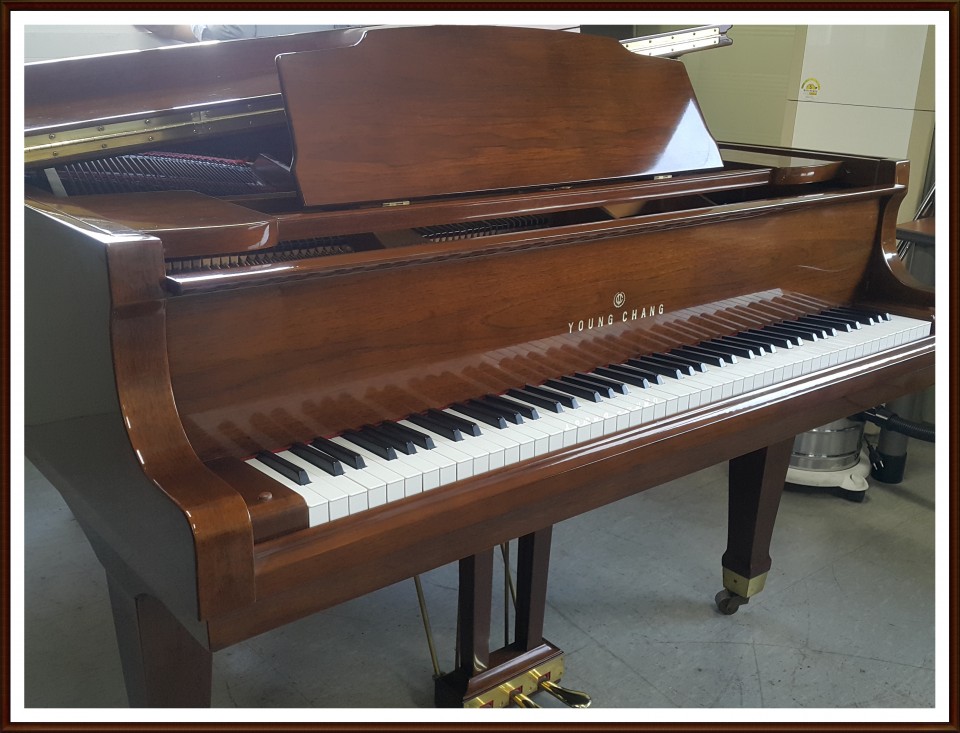 914237ed938d15c023840ecc659e4fb0_1508240