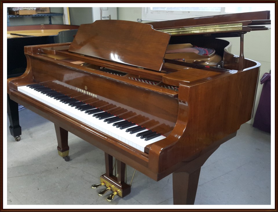 914237ed938d15c023840ecc659e4fb0_1508240