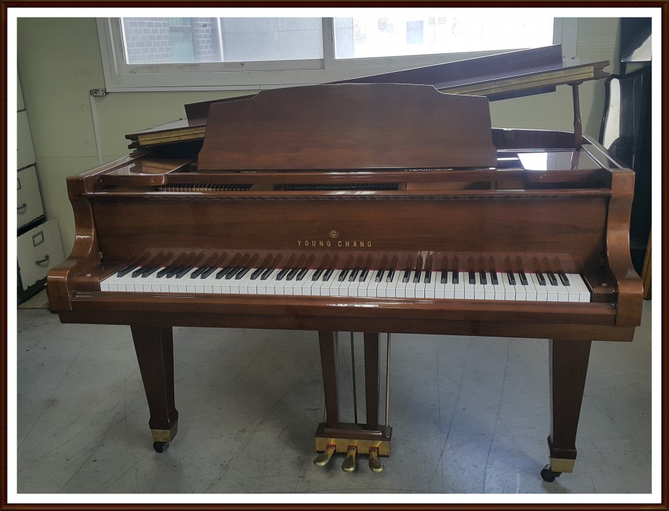 914237ed938d15c023840ecc659e4fb0_1508240