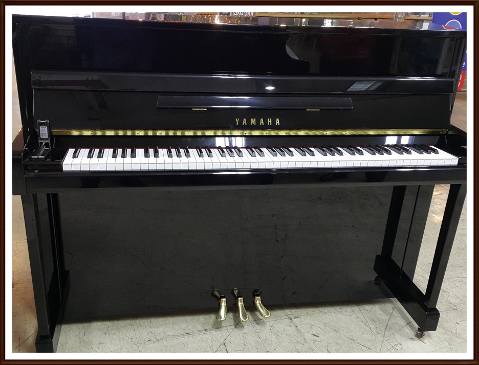 6679bcb025e72d3d9dcbfefe29e224b9_1515669