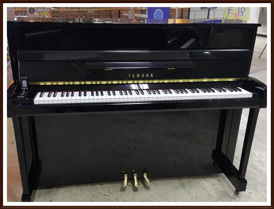 6679bcb025e72d3d9dcbfefe29e224b9_1515669