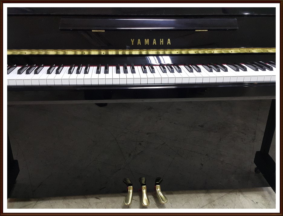 6679bcb025e72d3d9dcbfefe29e224b9_1515669