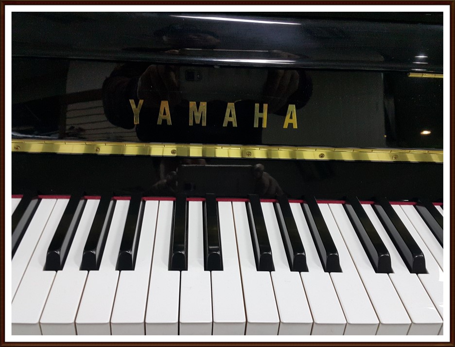 6679bcb025e72d3d9dcbfefe29e224b9_1515669