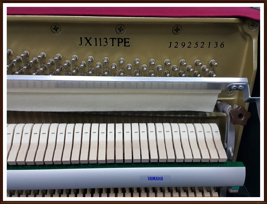 6679bcb025e72d3d9dcbfefe29e224b9_1515669