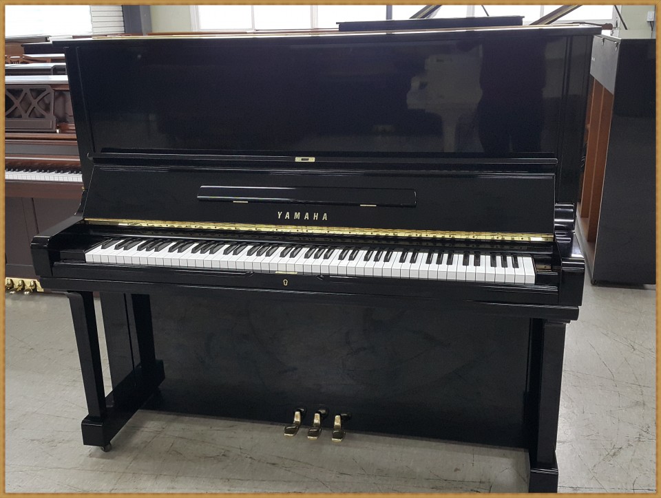 623eeceb87a88e8be328623ece1422ff_1517283