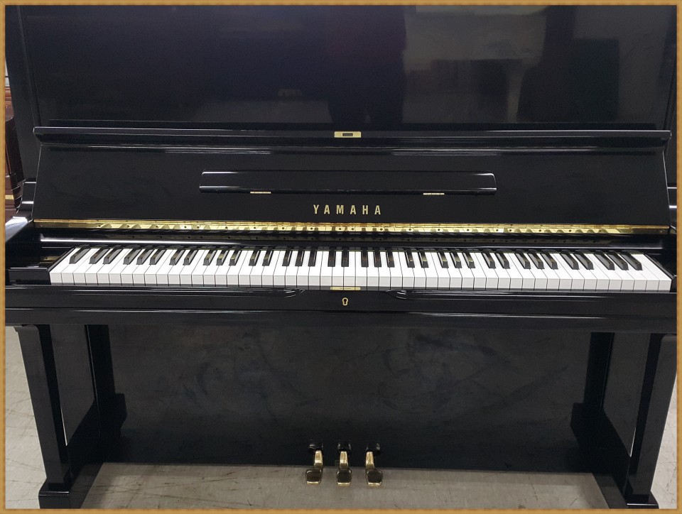 623eeceb87a88e8be328623ece1422ff_1517283