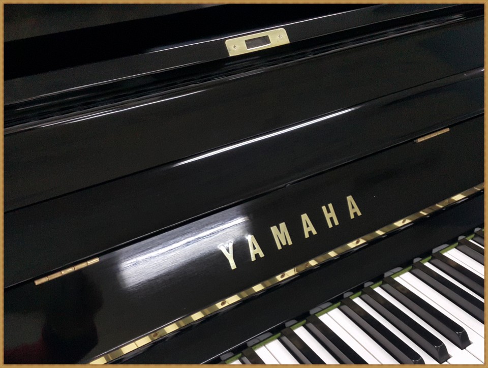 623eeceb87a88e8be328623ece1422ff_1517283