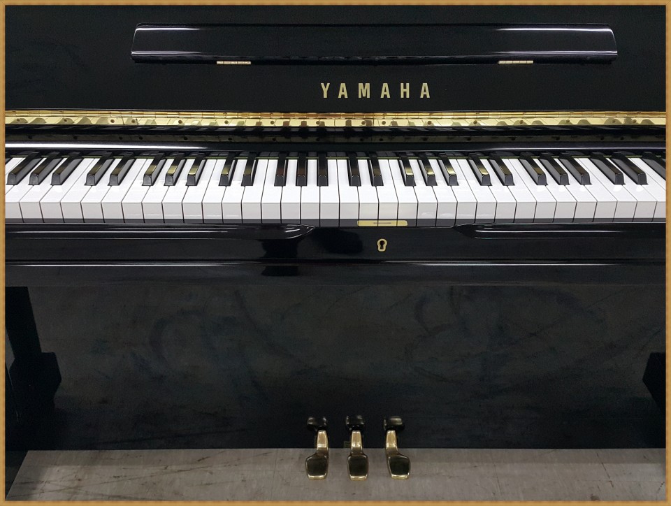 623eeceb87a88e8be328623ece1422ff_1517283