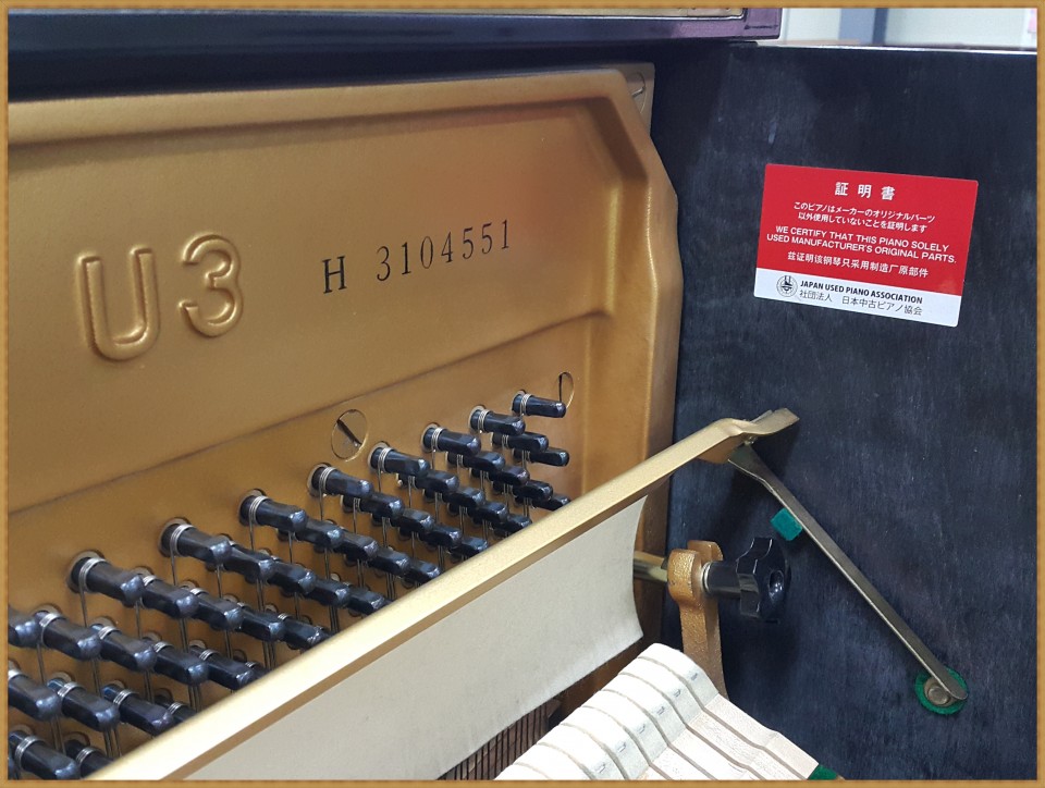 623eeceb87a88e8be328623ece1422ff_1517283