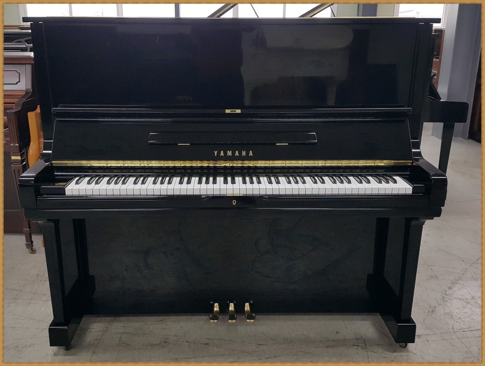 623eeceb87a88e8be328623ece1422ff_1517283