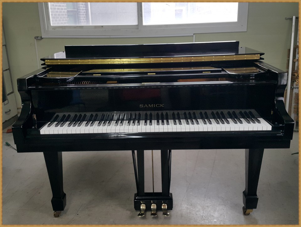 4f5588daa76bf77b1edfa7ccb60e38e3_1522486