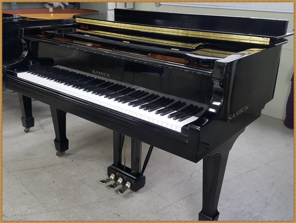 4f5588daa76bf77b1edfa7ccb60e38e3_1522486