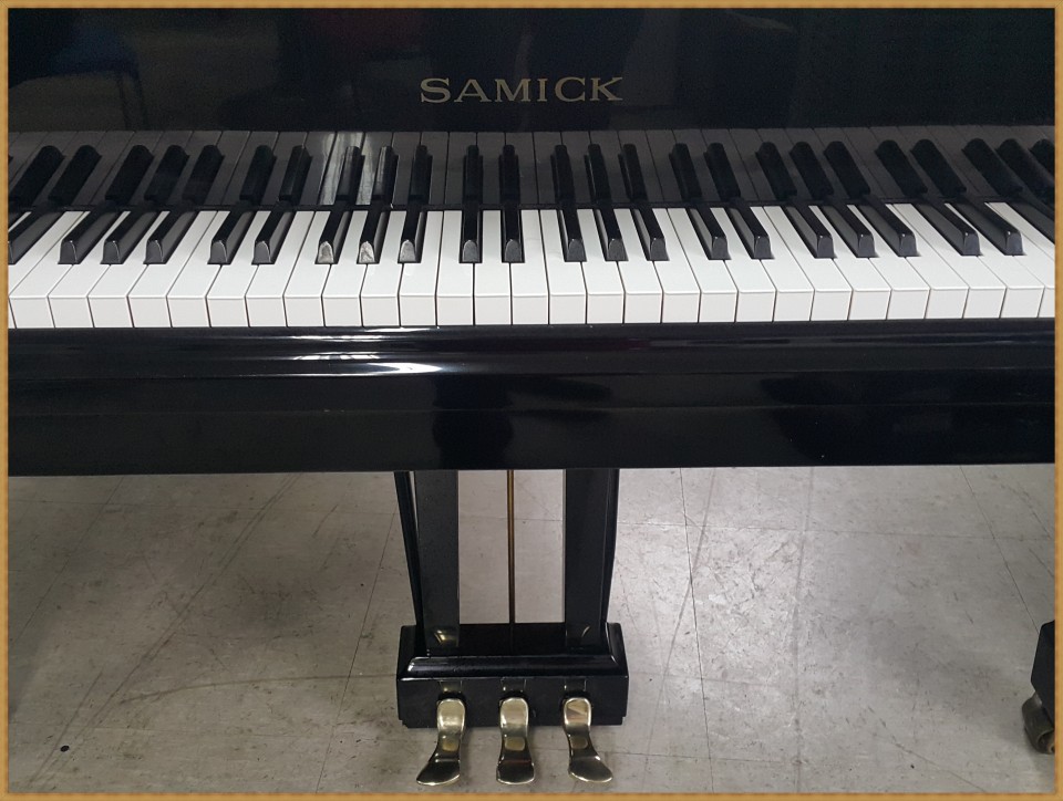 4f5588daa76bf77b1edfa7ccb60e38e3_1522486