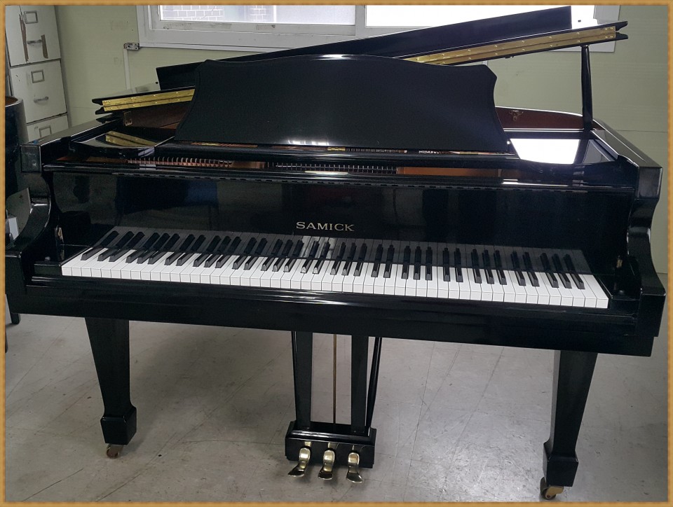 4f5588daa76bf77b1edfa7ccb60e38e3_1522486