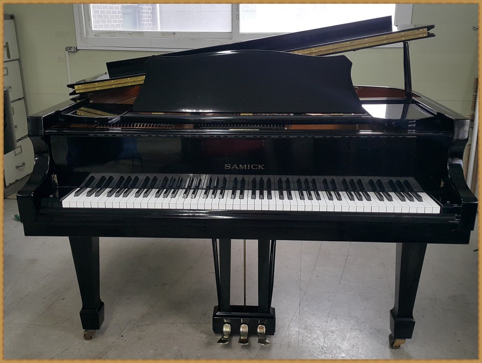 4f5588daa76bf77b1edfa7ccb60e38e3_1522486