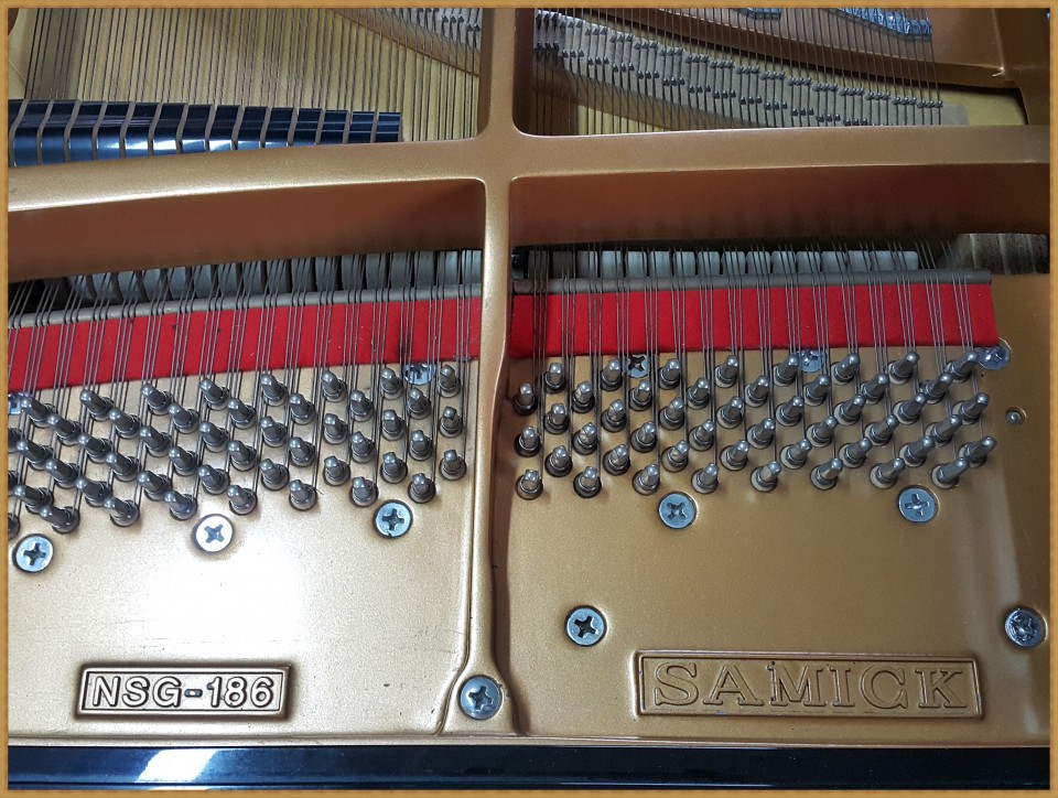 4f5588daa76bf77b1edfa7ccb60e38e3_1522487