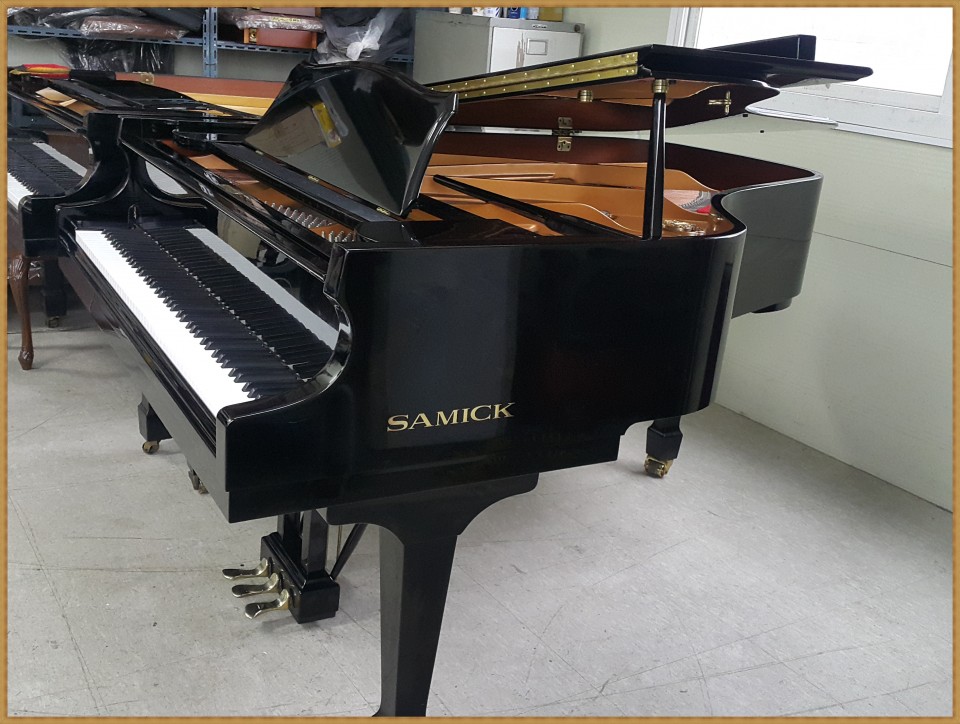 4f5588daa76bf77b1edfa7ccb60e38e3_1522487