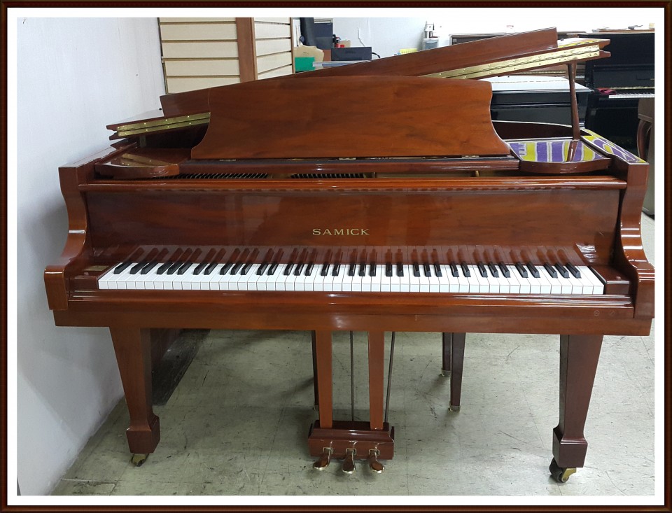 754b95de3a30cdf9de6d117c3fb2b643_1521186