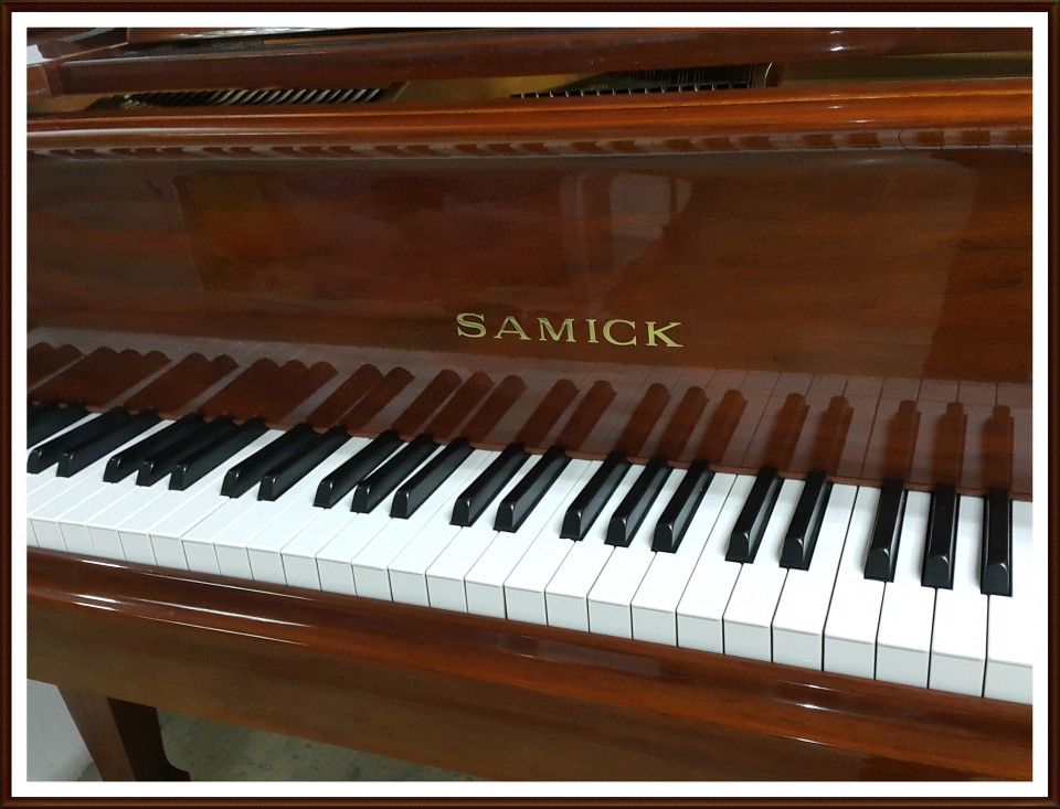 754b95de3a30cdf9de6d117c3fb2b643_1521186