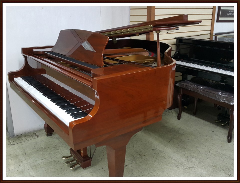 754b95de3a30cdf9de6d117c3fb2b643_1521186