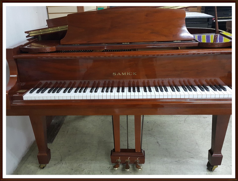 754b95de3a30cdf9de6d117c3fb2b643_1521186