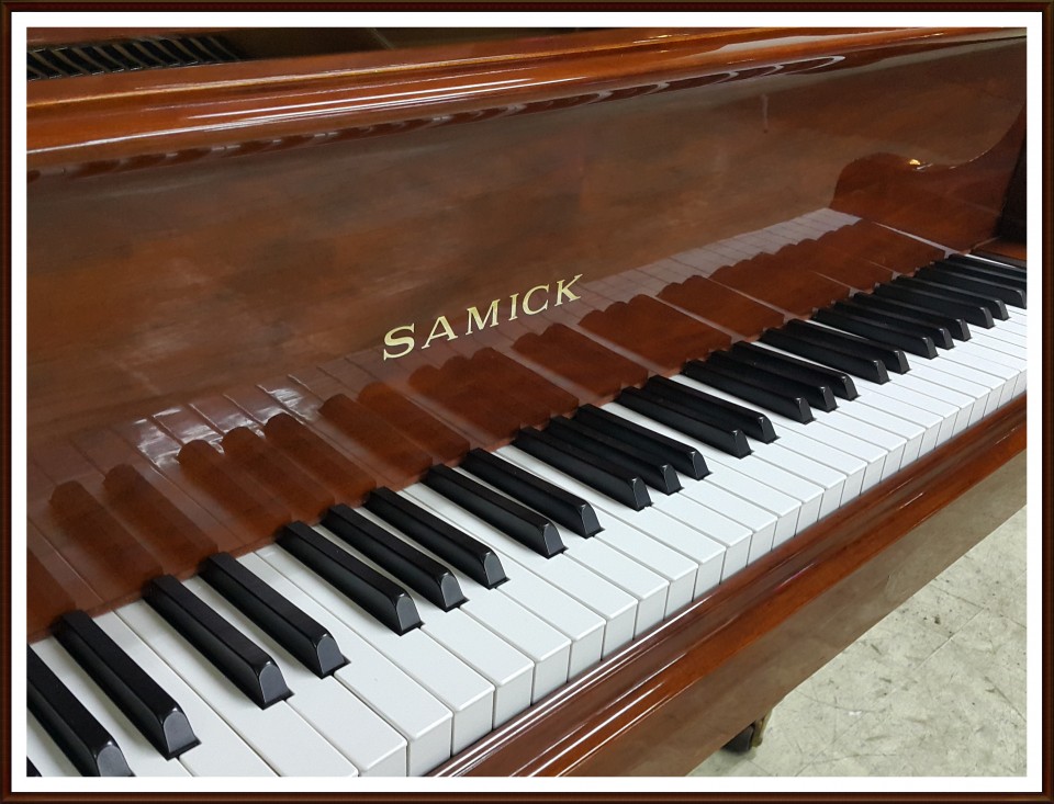 754b95de3a30cdf9de6d117c3fb2b643_1521186