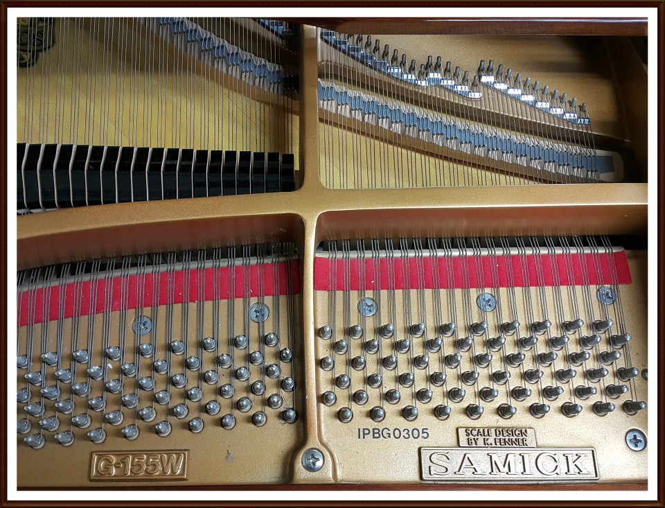 754b95de3a30cdf9de6d117c3fb2b643_1521186