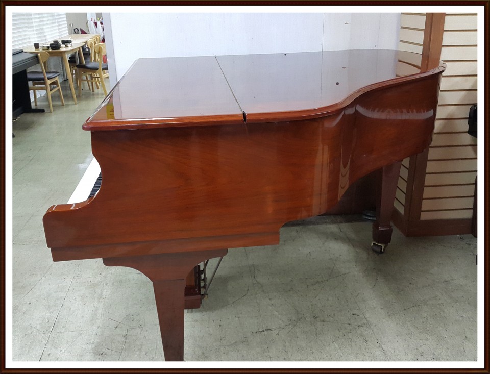 754b95de3a30cdf9de6d117c3fb2b643_1521186