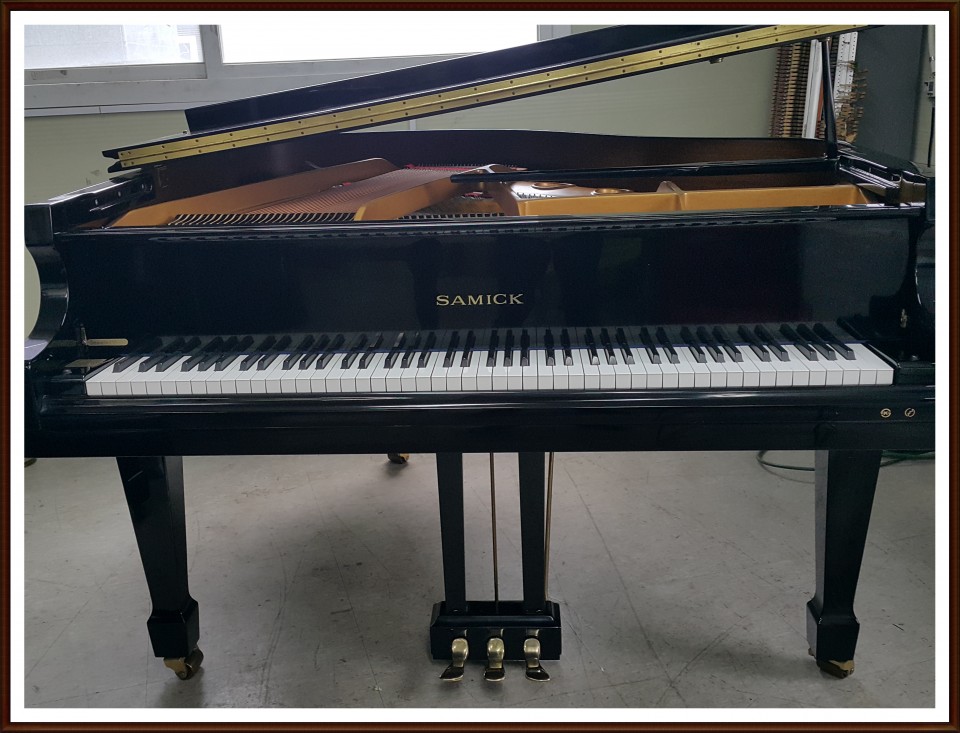 48543509cfba646457b39d12953f5bec_1523790