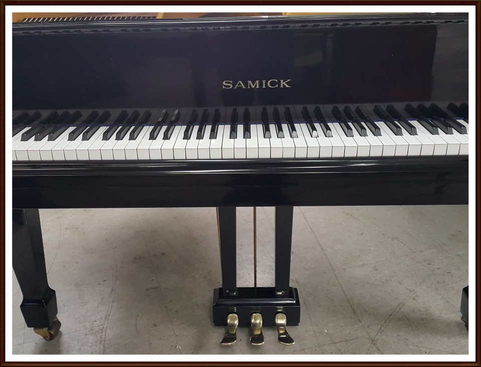 48543509cfba646457b39d12953f5bec_1523790