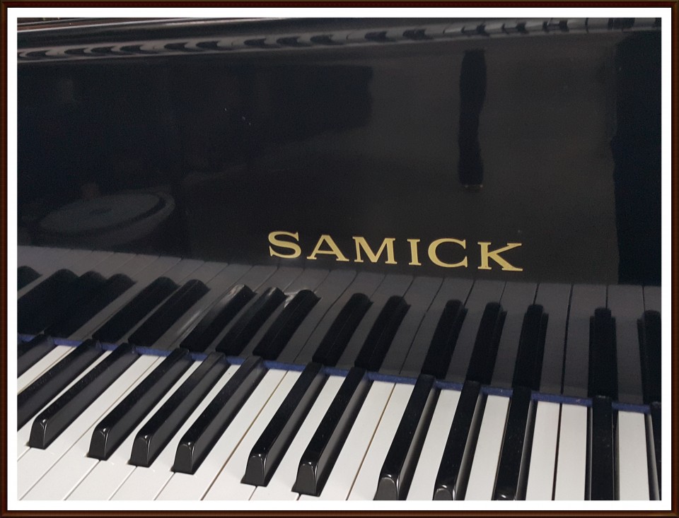 48543509cfba646457b39d12953f5bec_1523790