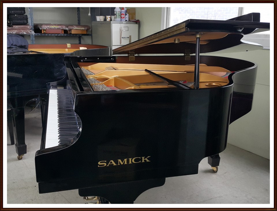 48543509cfba646457b39d12953f5bec_1523790