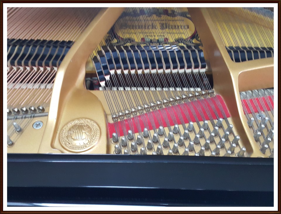 48543509cfba646457b39d12953f5bec_1523790